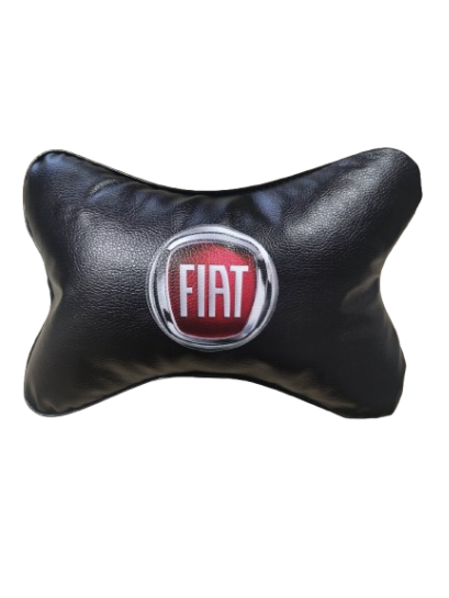 αρχείο-λήψης-11414