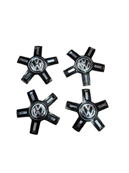 αρχείο-λήψης-1163