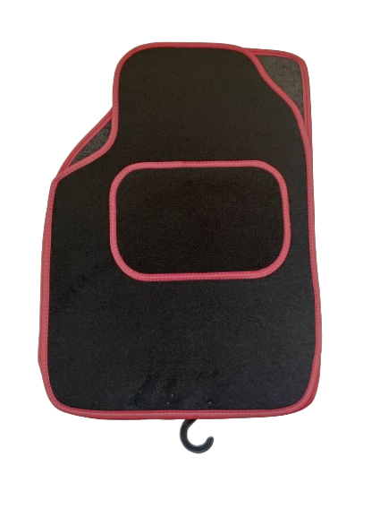 αρχείο-λήψης-123