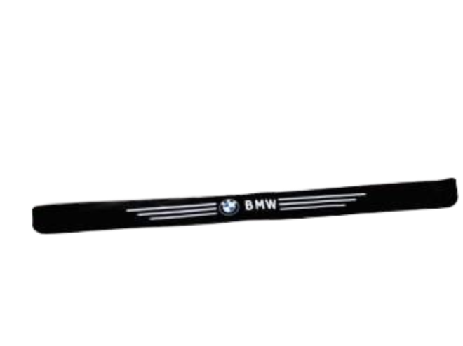 αρχείο-λήψης-1258