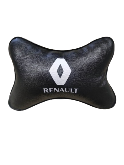 αρχείο-λήψης-128