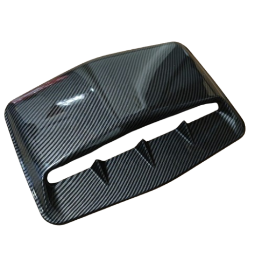 αρχείο-λήψης-133