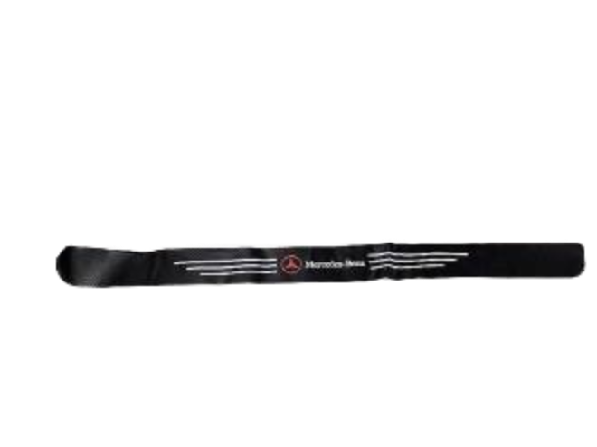 αρχείο-λήψης-1379