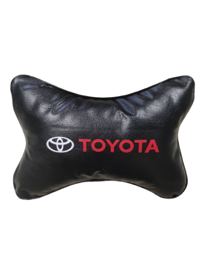 αρχείο-λήψης-139