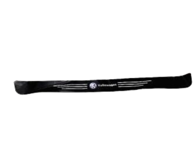 αρχείο-λήψης-1473