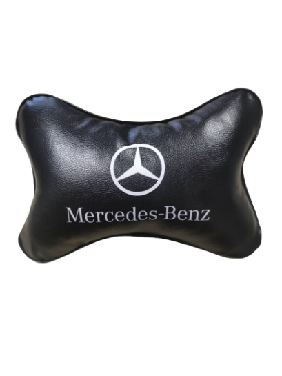 αρχείο-λήψης-148