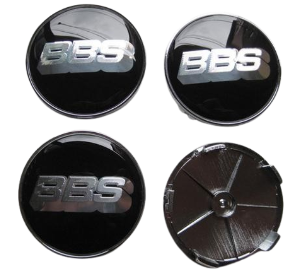 αρχείο-λήψης-151