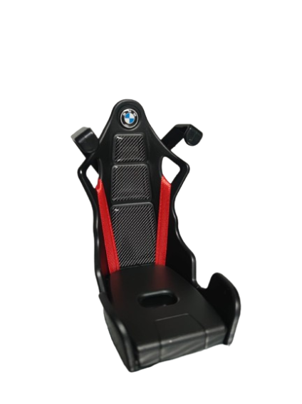 αρχείο-λήψης-153