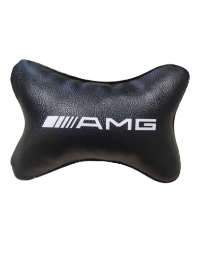 αρχείο-λήψης-15568