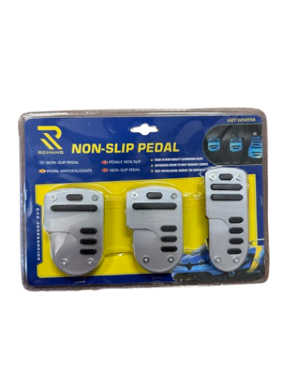 αρχείο-λήψης-164