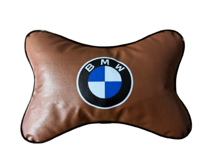 αρχείο-λήψης-165