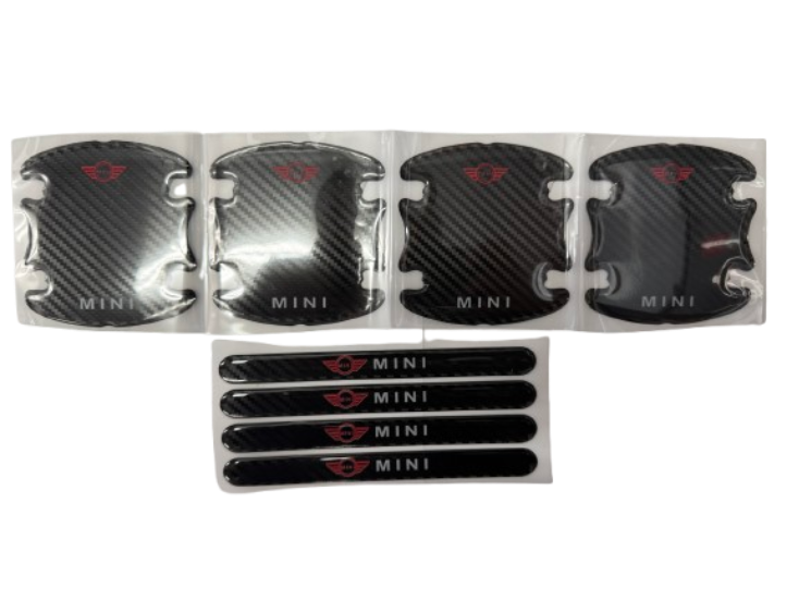 αρχείο-λήψης-1692