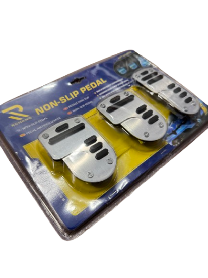 αρχείο-λήψης-171