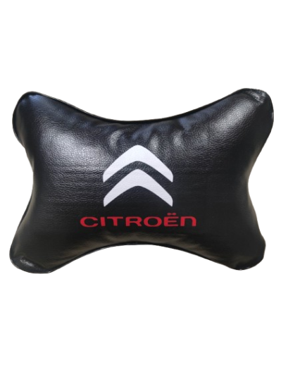 αρχείο-λήψης-1755