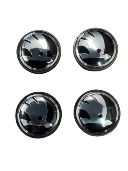 αρχείο-λήψης-18152