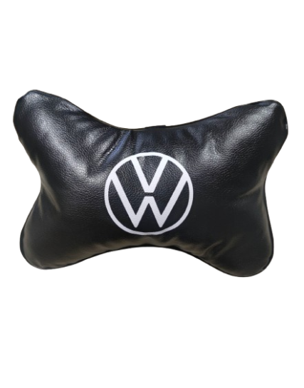 αρχείο-λήψης-183