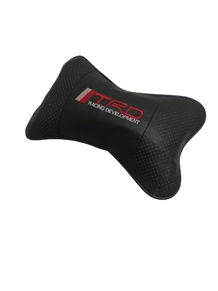 αρχείο-λήψης-19