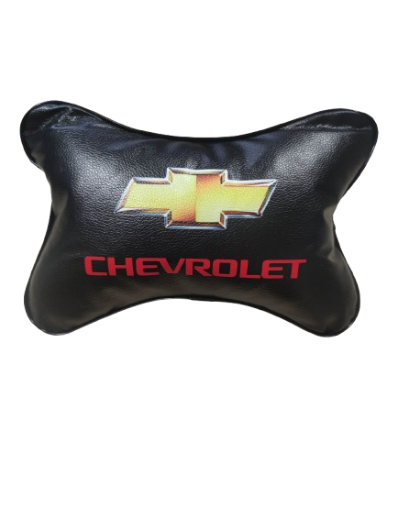 αρχείο-λήψης-202