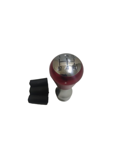 αρχείο-λήψης-208