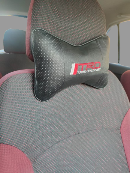 αρχείο-λήψης-21