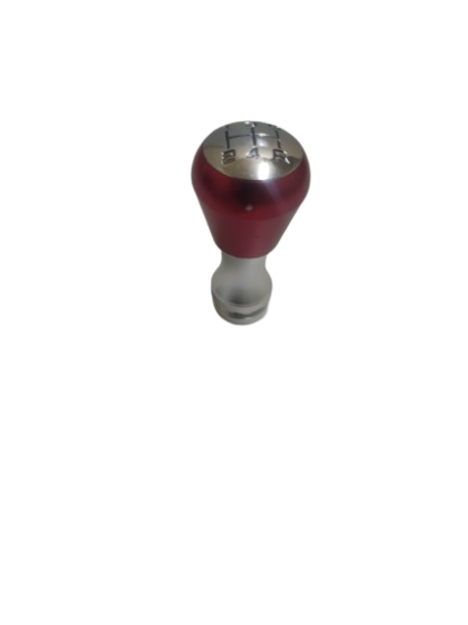 αρχείο-λήψης-215