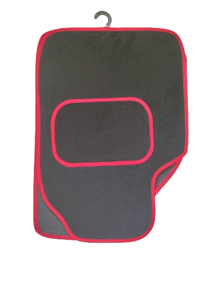 αρχείο-λήψης-215