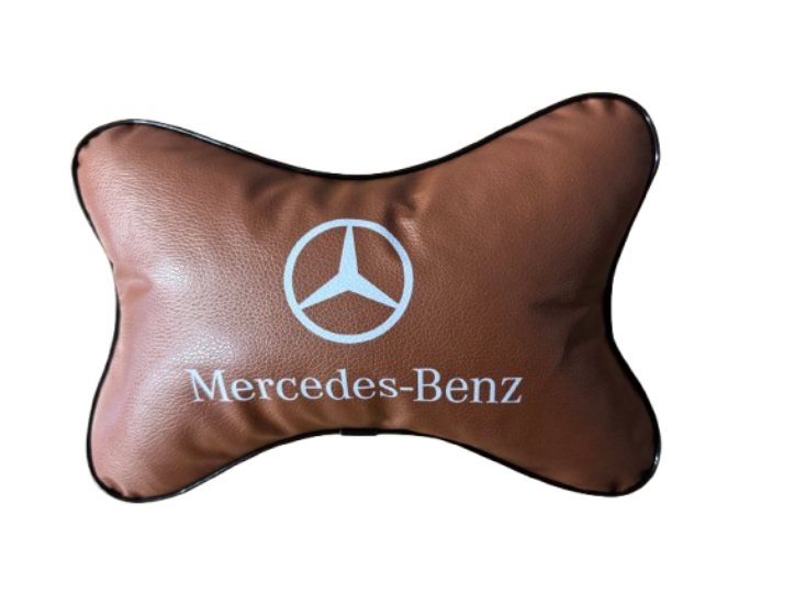 αρχείο-λήψης-2159