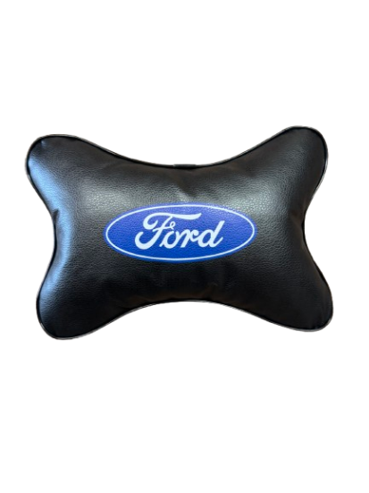 αρχείο-λήψης-2186