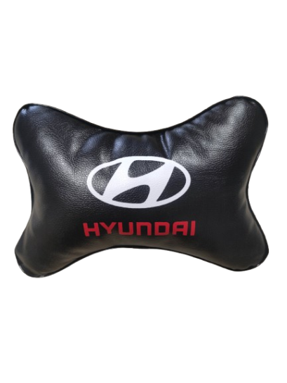 αρχείο-λήψης-224