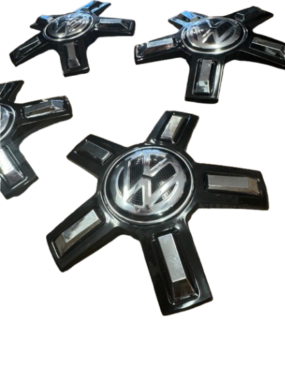 αρχείο-λήψης-233