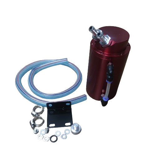 αρχείο-λήψης-244