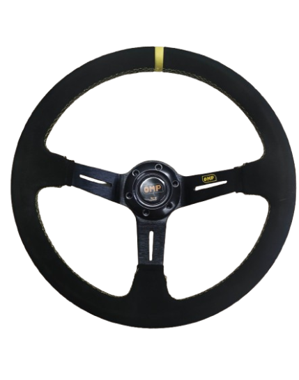 αρχείο-λήψης-255