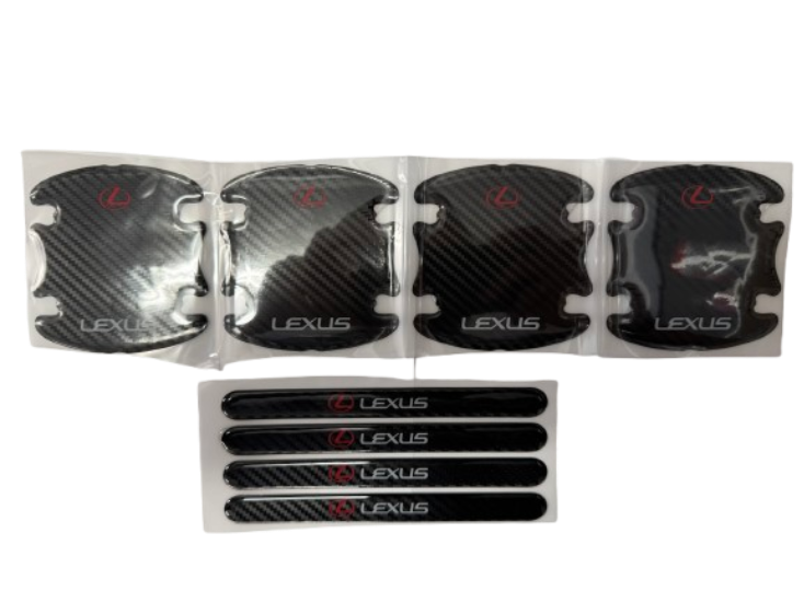 αρχείο-λήψης-2669