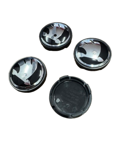 αρχείο-λήψης-275