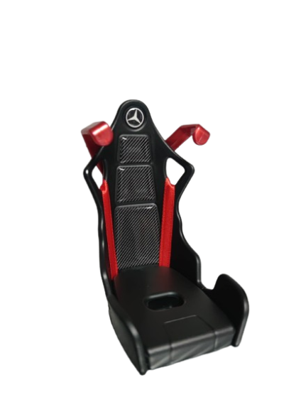 αρχείο-λήψης-299