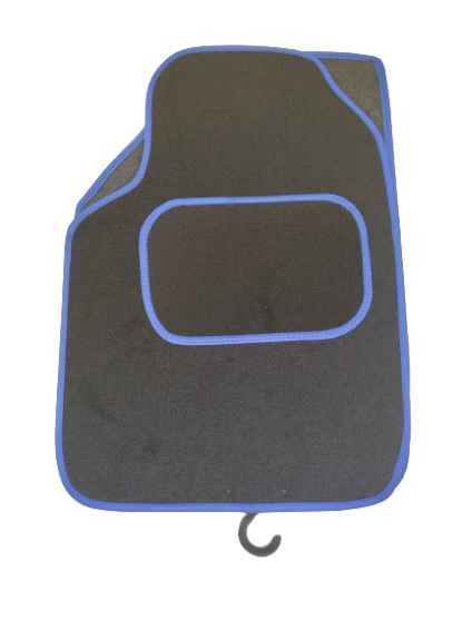 αρχείο-λήψης-327