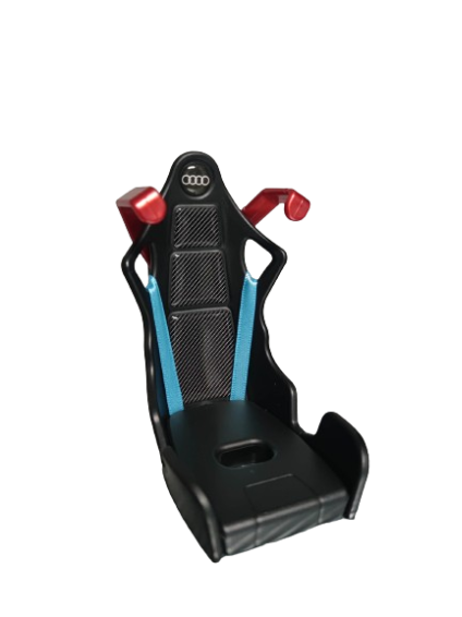 αρχείο-λήψης-335