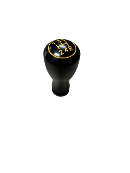 αρχείο-λήψης-34881