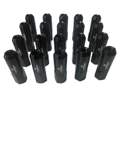 αρχείο-λήψης-379