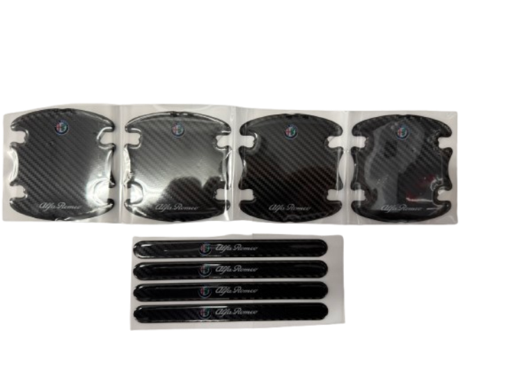 αρχείο-λήψης-397