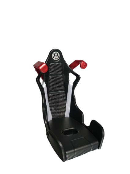 αρχείο-λήψης-421