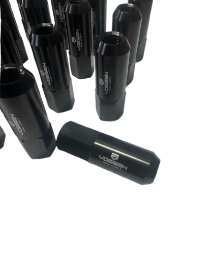 αρχείο-λήψης-422