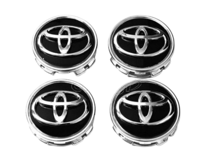 αρχείο-λήψης-4282