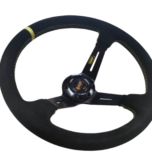 αρχείο-λήψης-442