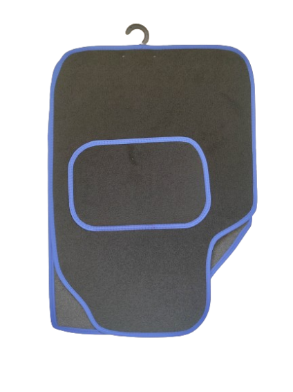 αρχείο-λήψης-452