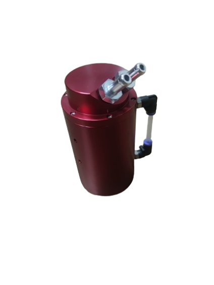 αρχείο-λήψης-453