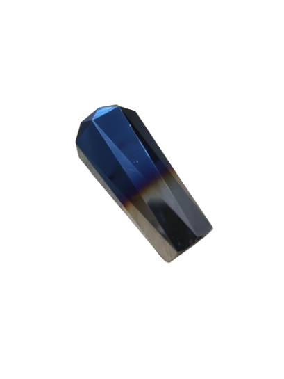 αρχείο-λήψης-4674