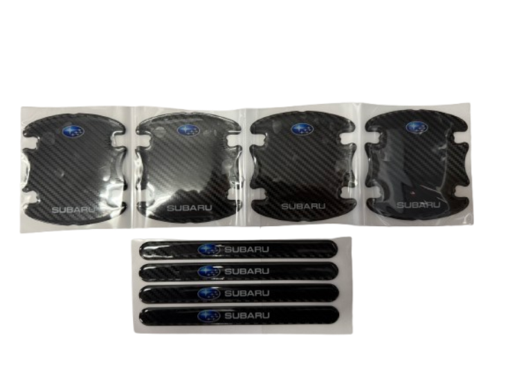 αρχείο-λήψης-475