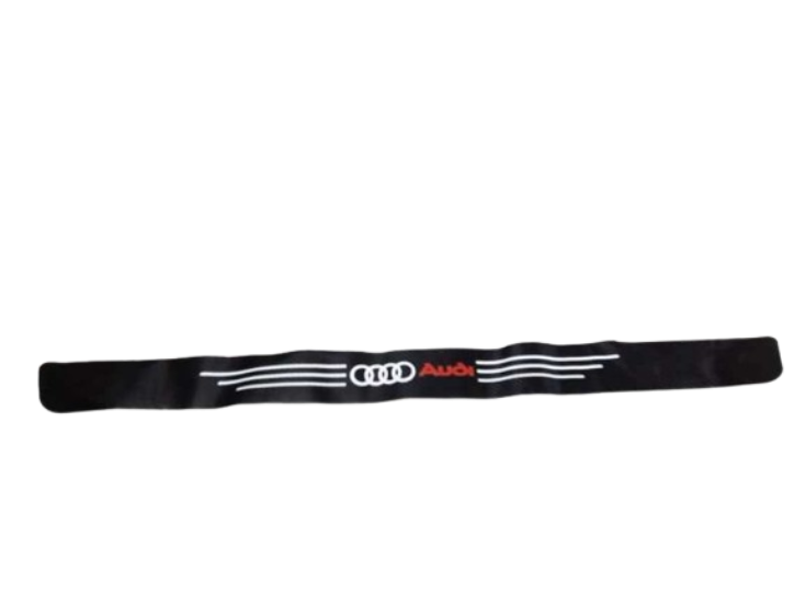 αρχείο-λήψης-486