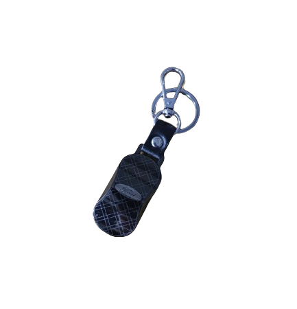 Μπρελόκ μεταλλικό - Ford